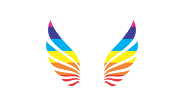 Loker Admin Market Place & Sosmed - Operator Mesin Cetak Label di Best Security Hologram